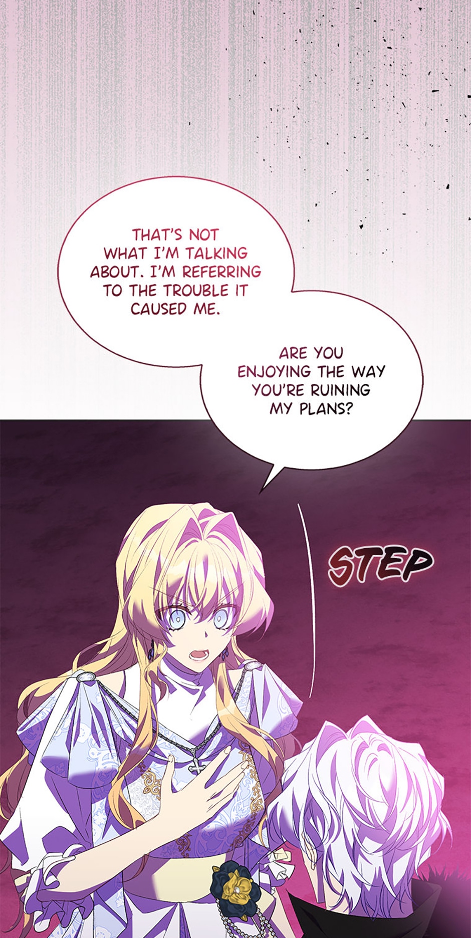Page 16 of Chapter 62