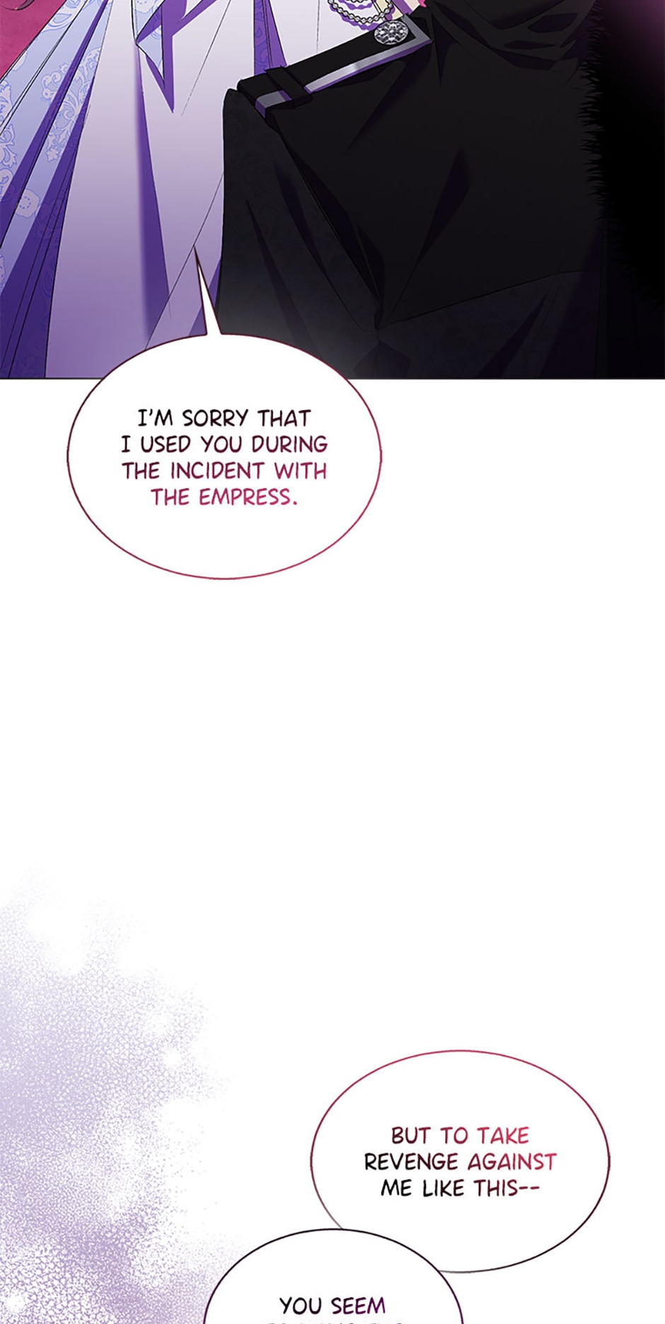 Page 17 of Chapter 62