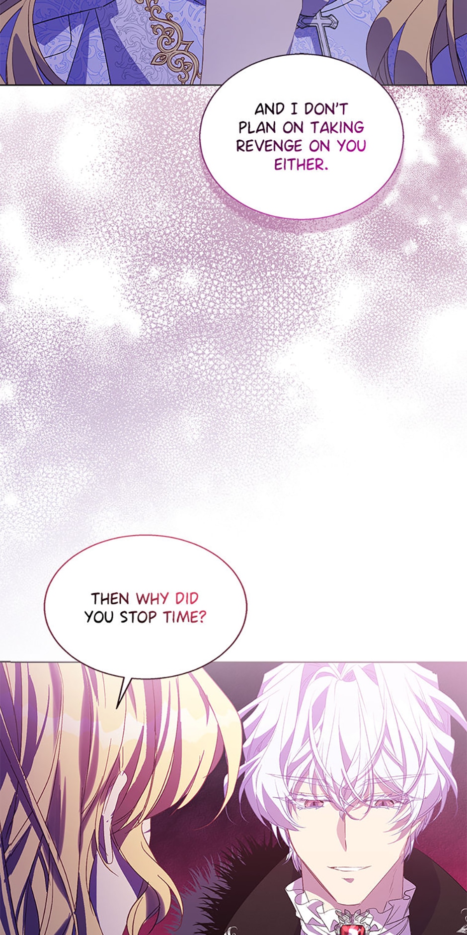 Page 20 of Chapter 62