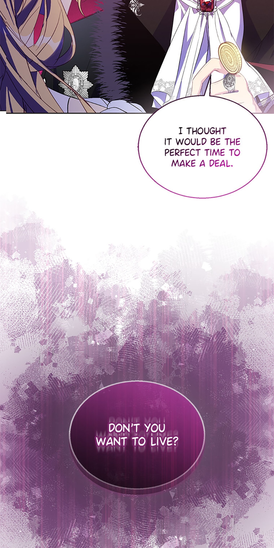 Page 21 of Chapter 62