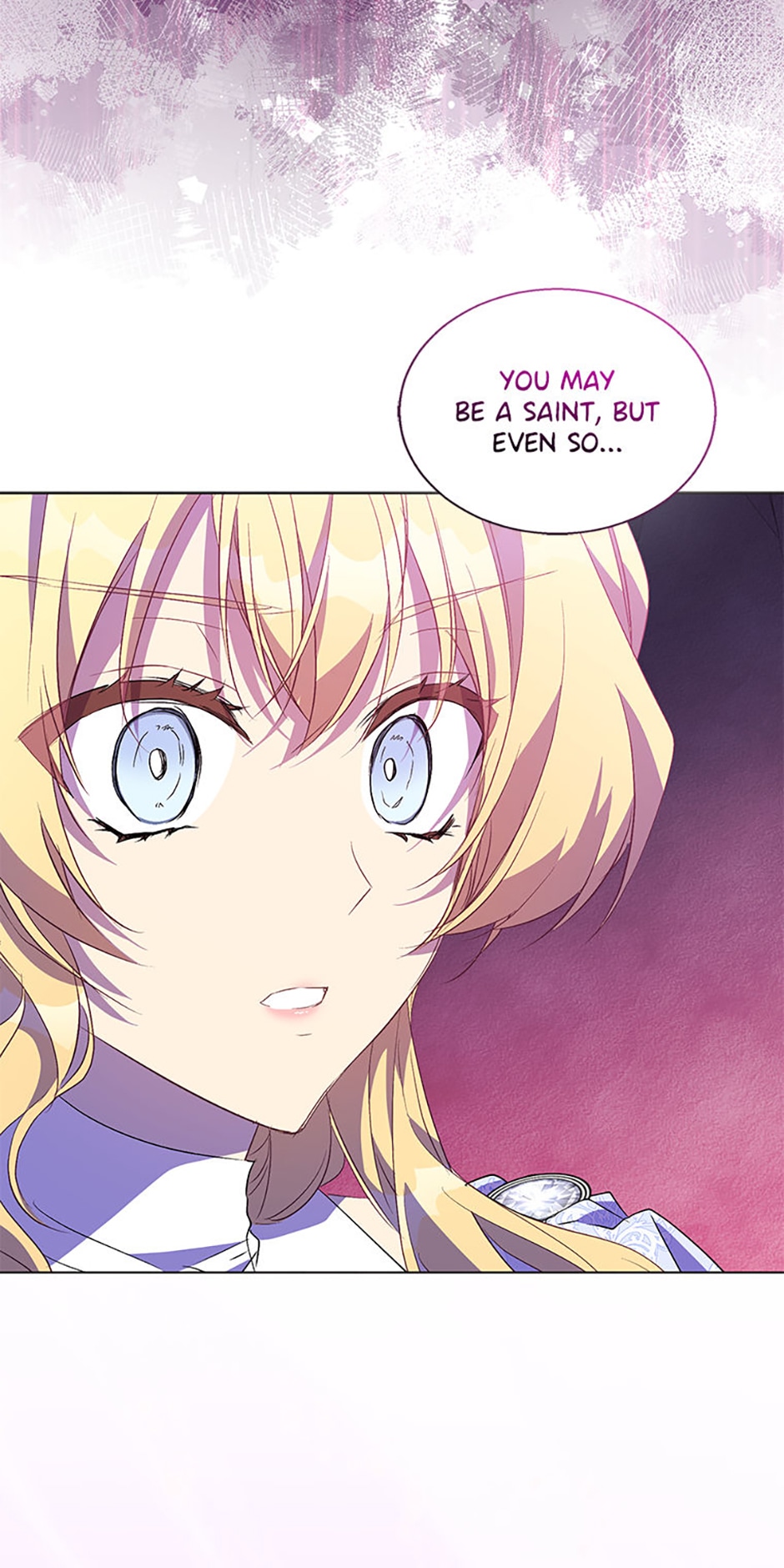 Page 22 of Chapter 62