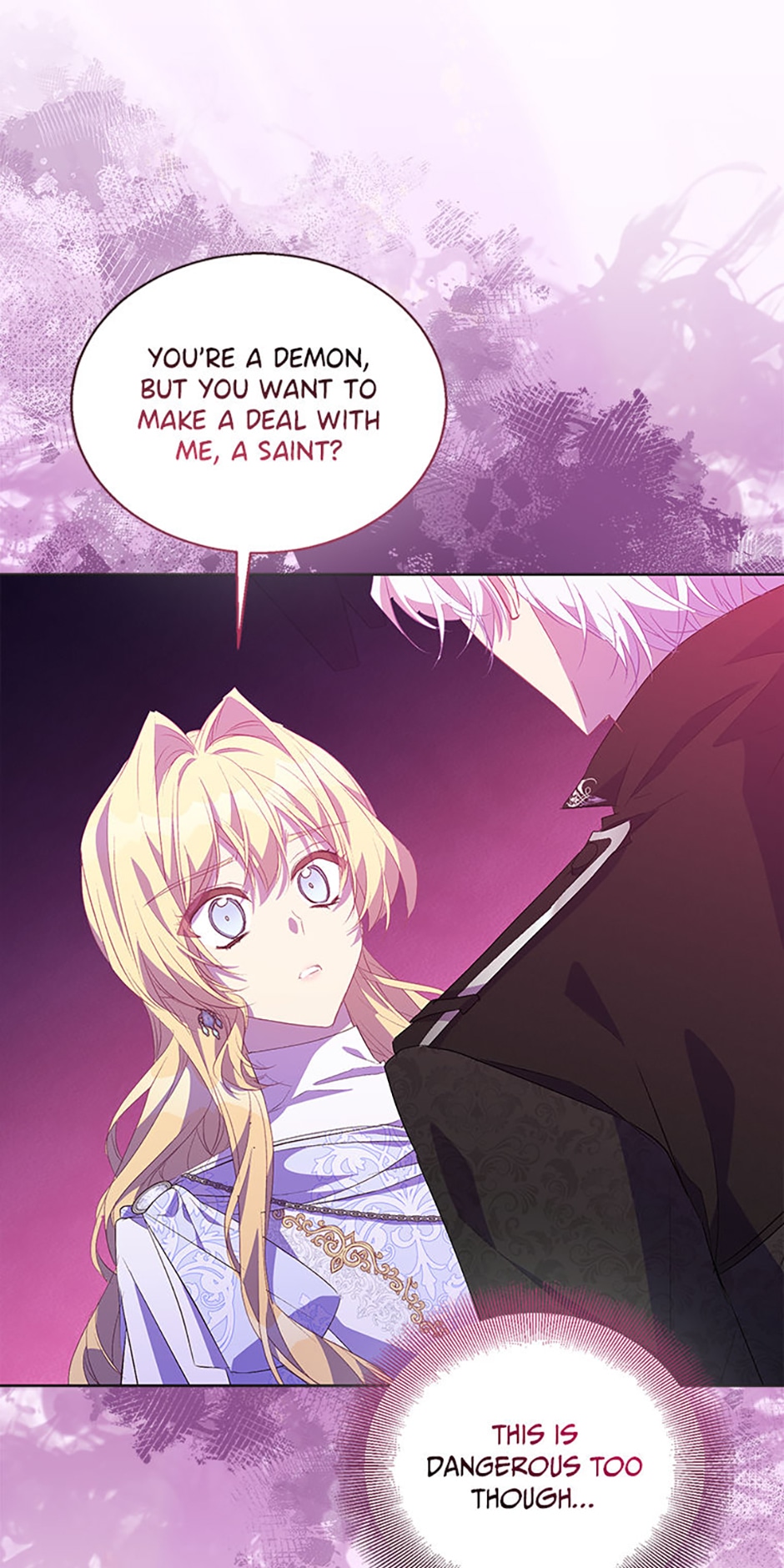 Page 23 of Chapter 62
