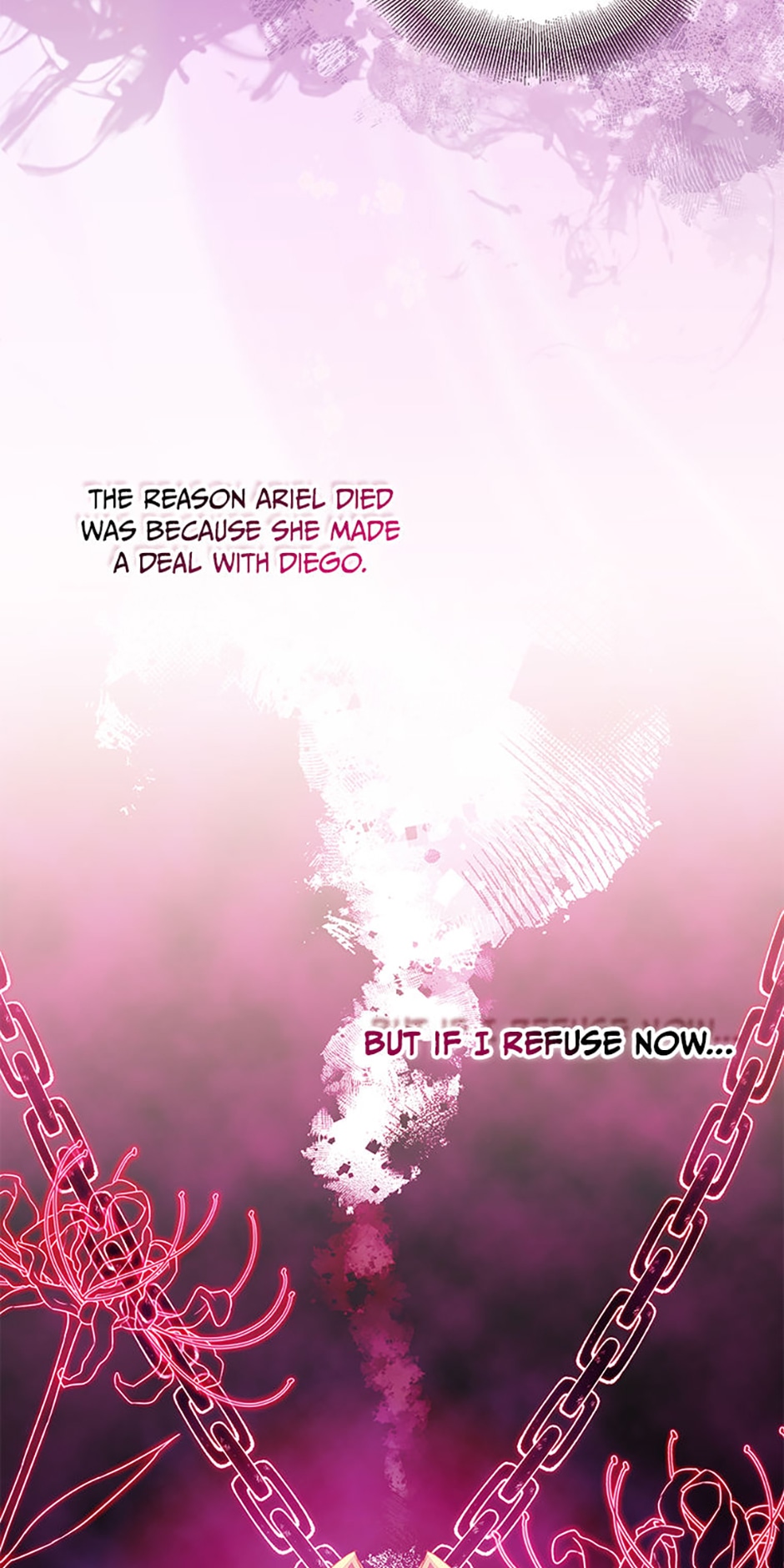 Page 24 of Chapter 62