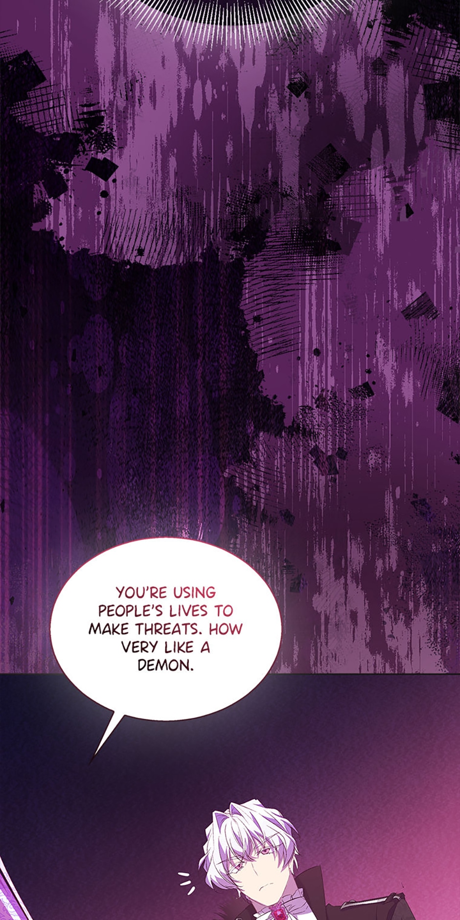 Page 26 of Chapter 62