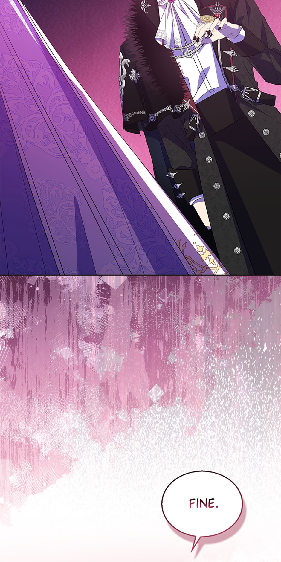 Page 27 of Chapter 62