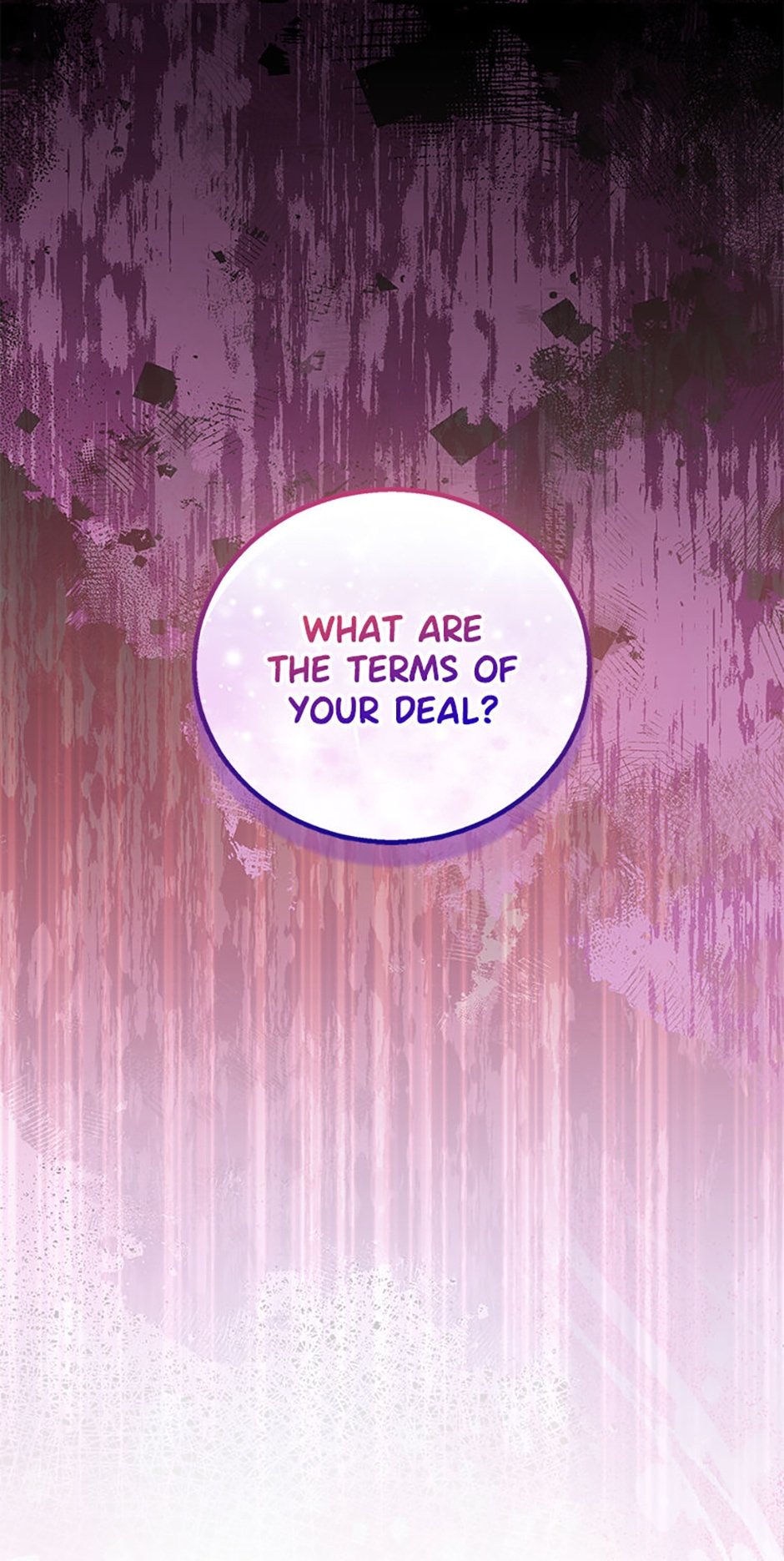 Page 29 of Chapter 62