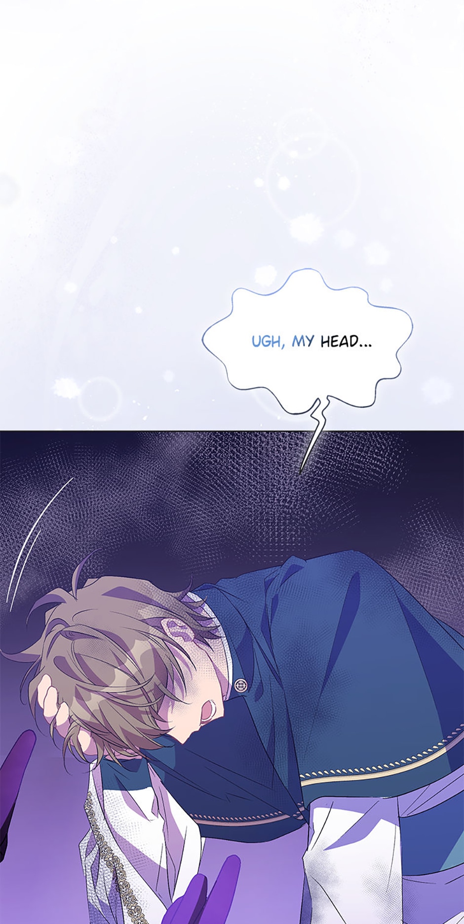 Page 31 of Chapter 62