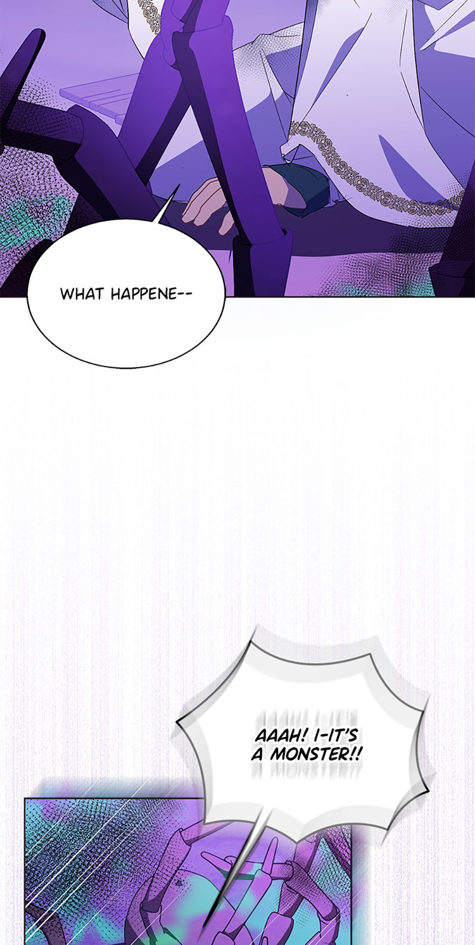 Page 32 of Chapter 62