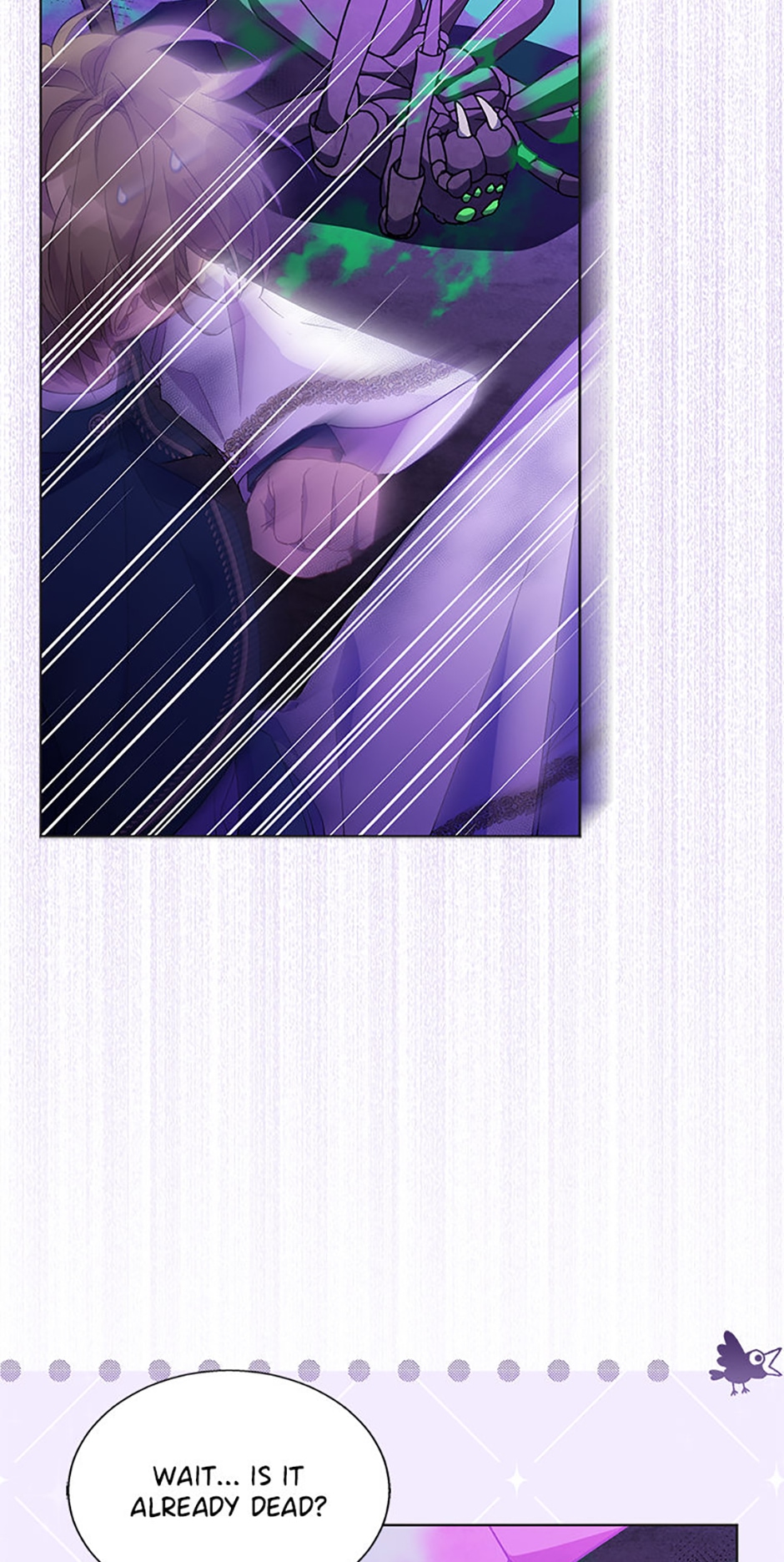 Page 33 of Chapter 62