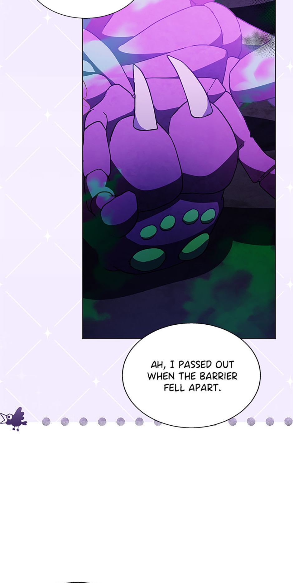 Page 34 of Chapter 62