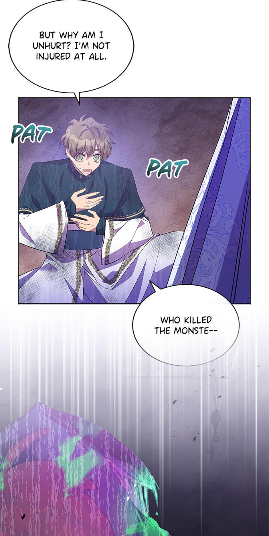 Page 35 of Chapter 62