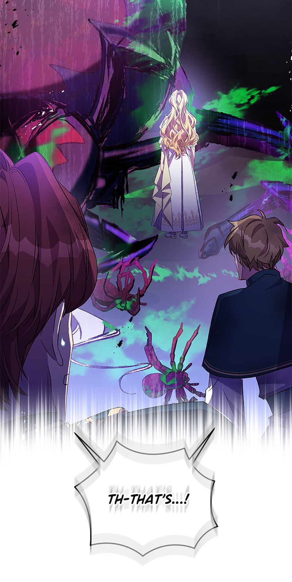 Page 36 of Chapter 62