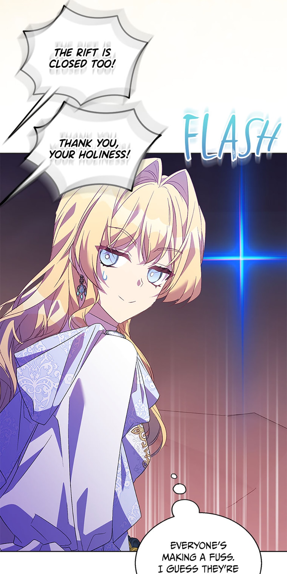 Page 40 of Chapter 62