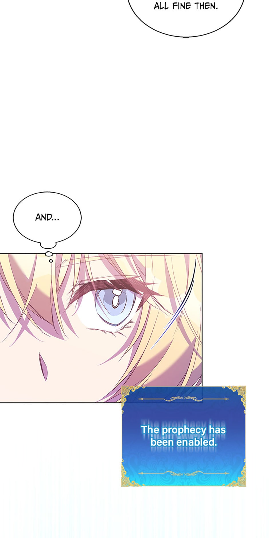 Page 41 of Chapter 62