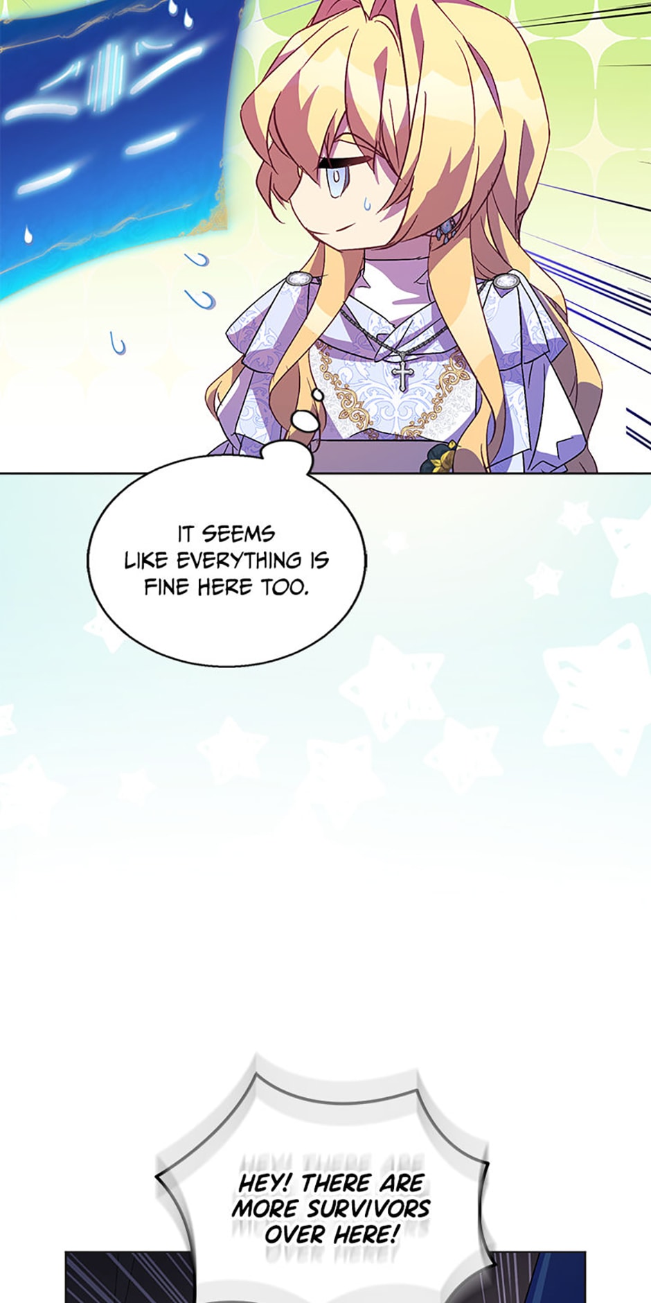Page 43 of Chapter 62