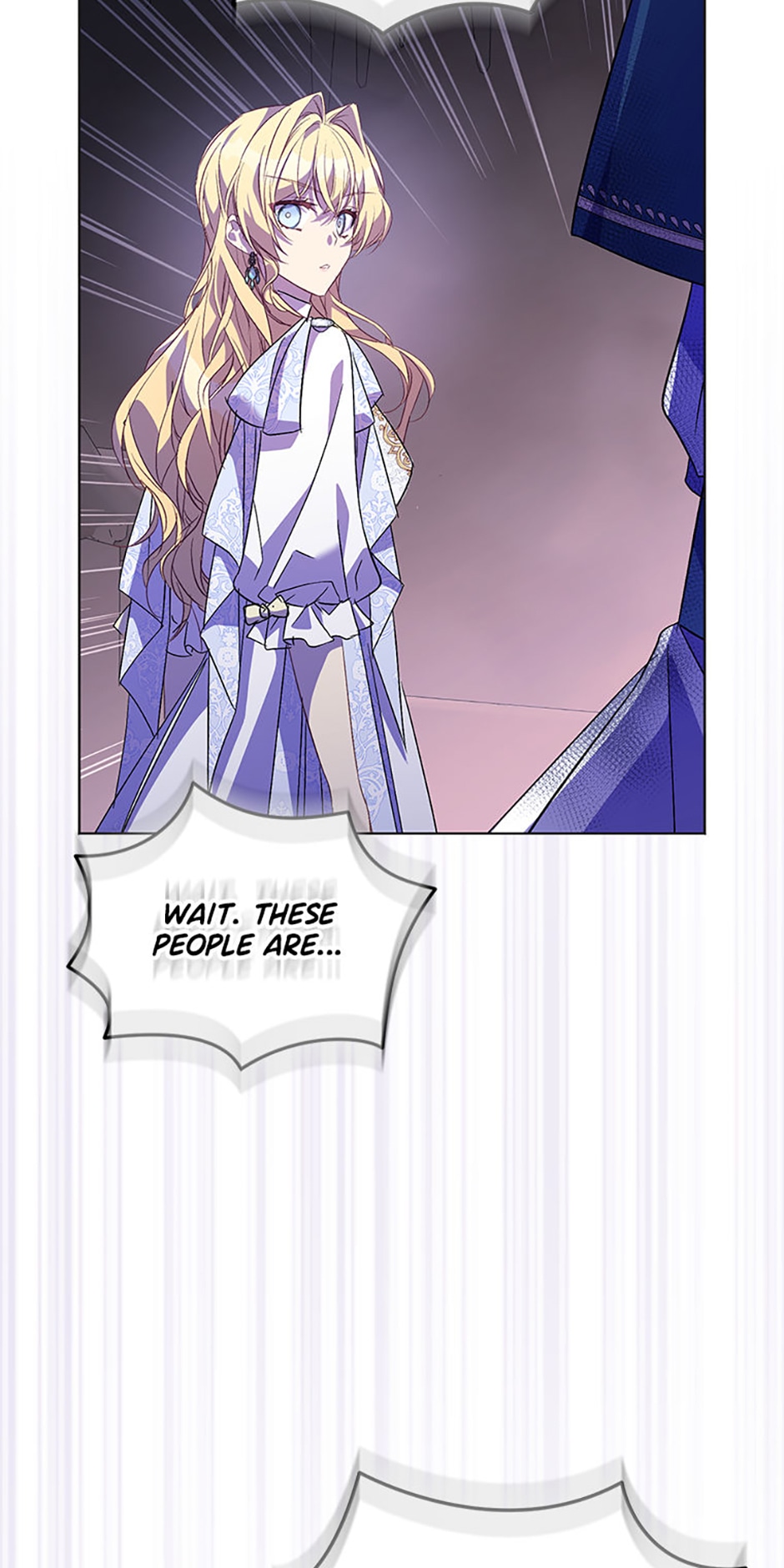 Page 44 of Chapter 62