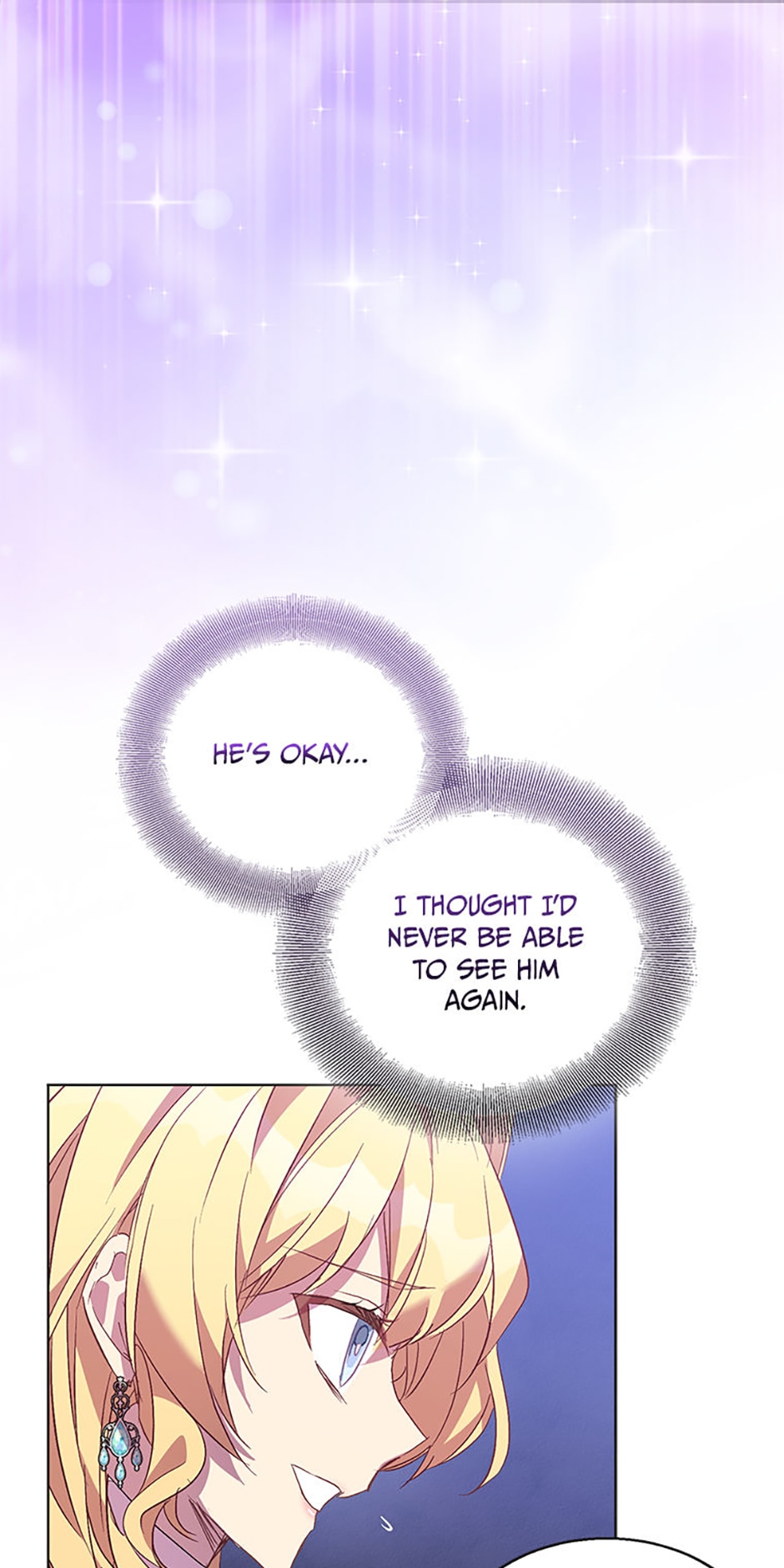 Page 47 of Chapter 62