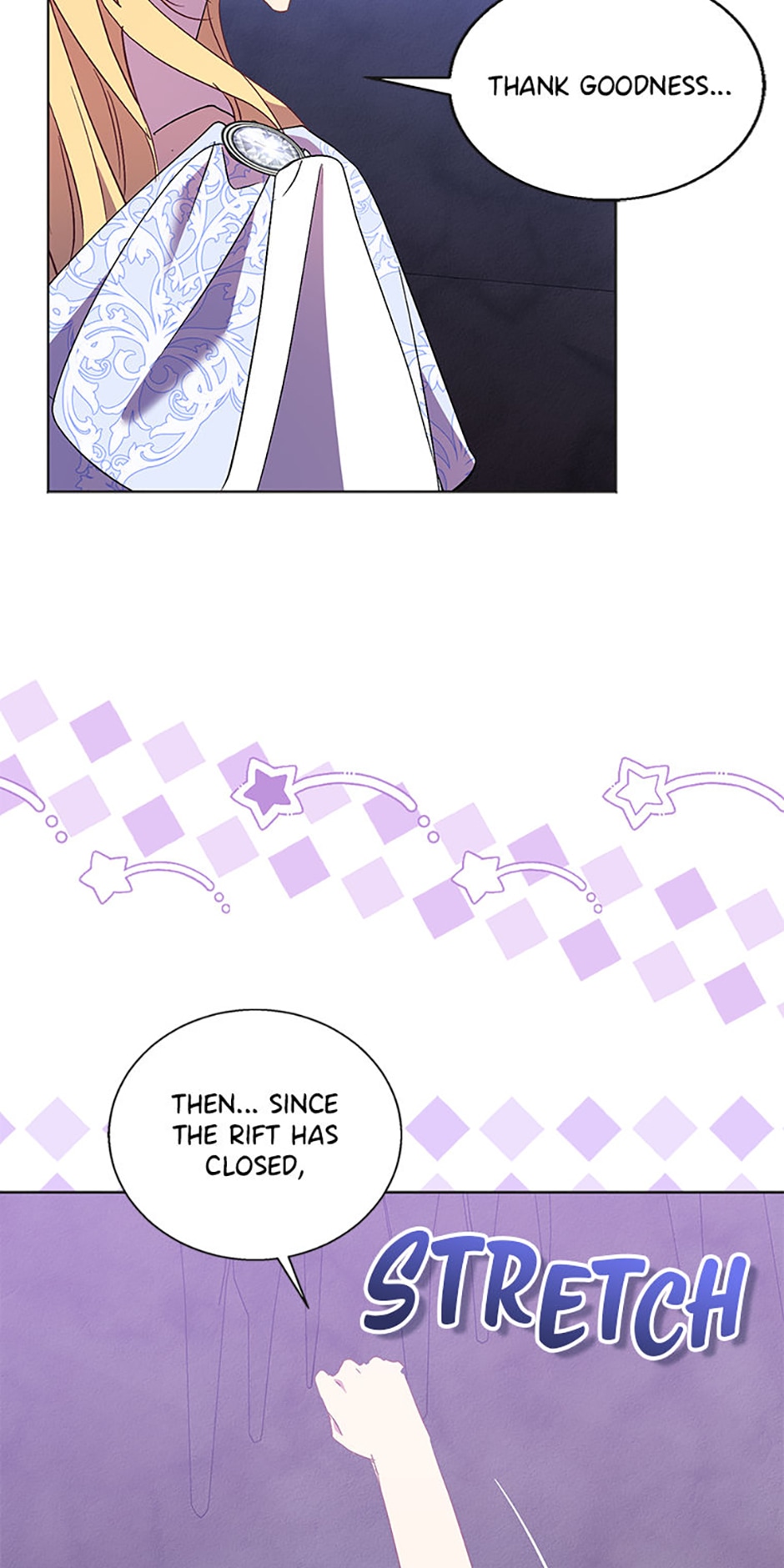 Page 48 of Chapter 62