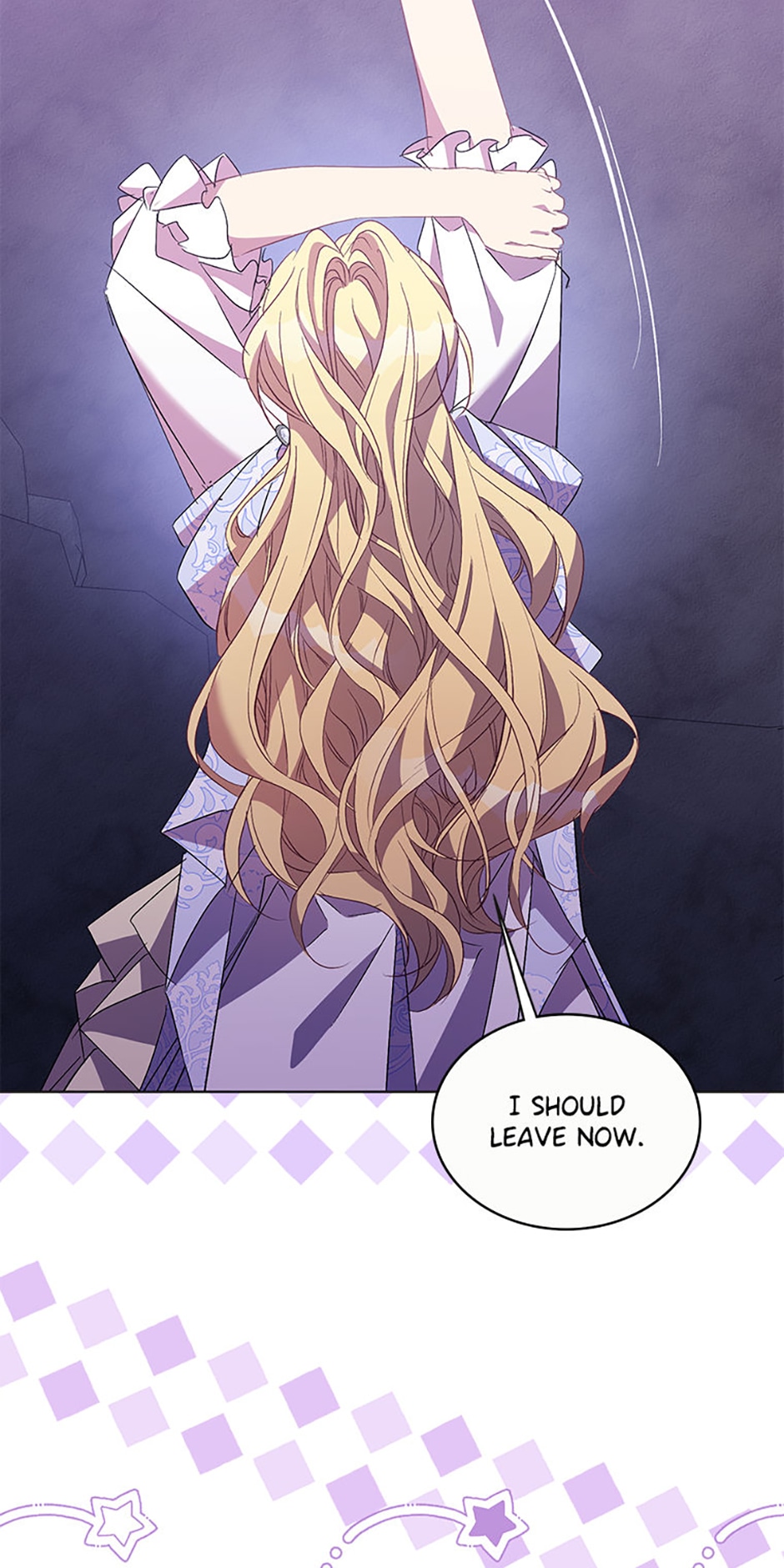 Page 49 of Chapter 62