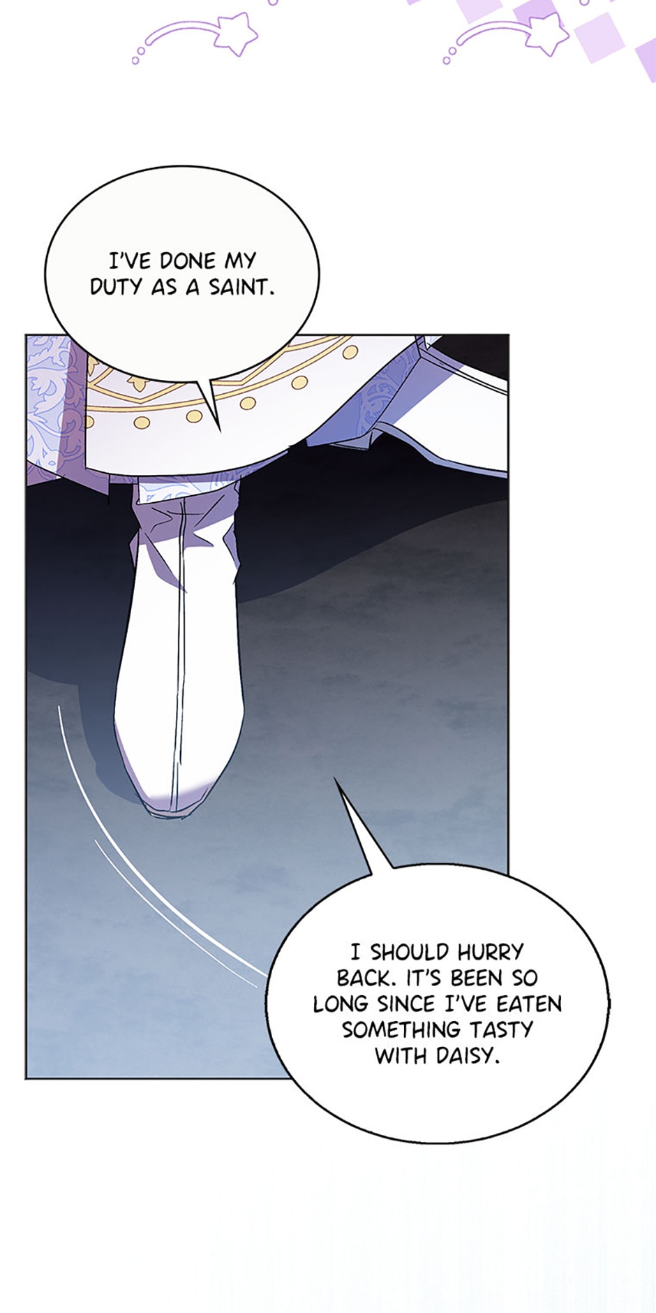 Page 50 of Chapter 62