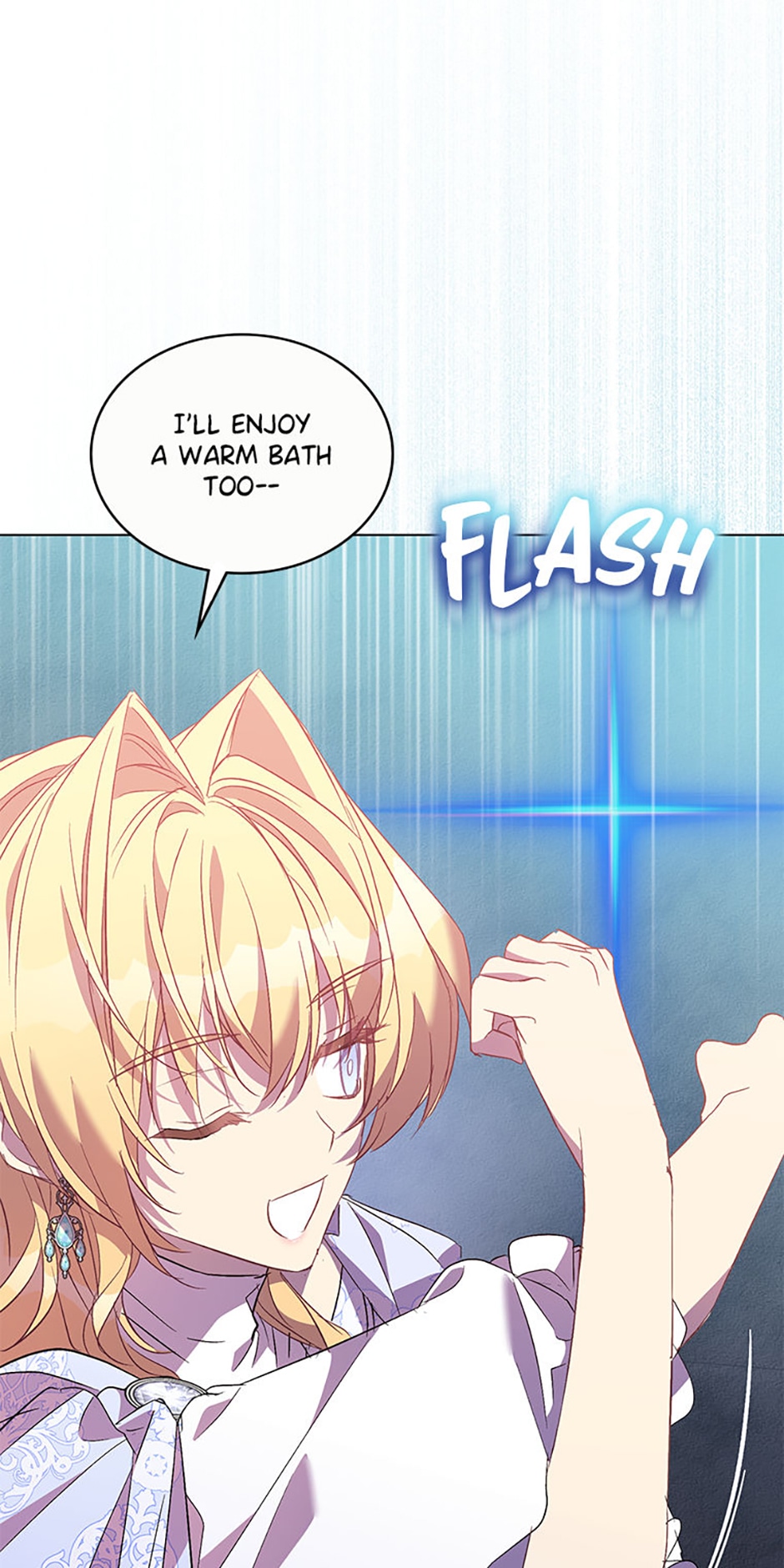 Page 51 of Chapter 62