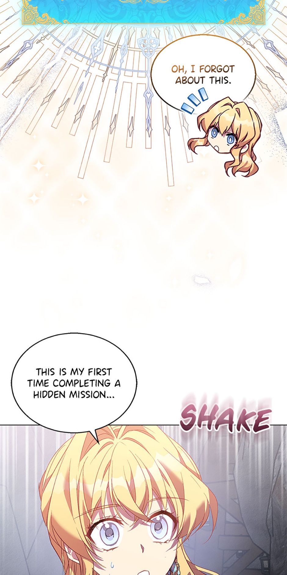 Page 53 of Chapter 62