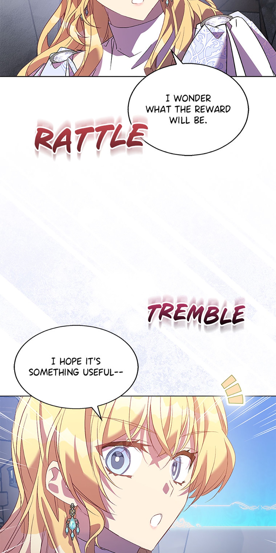 Page 54 of Chapter 62