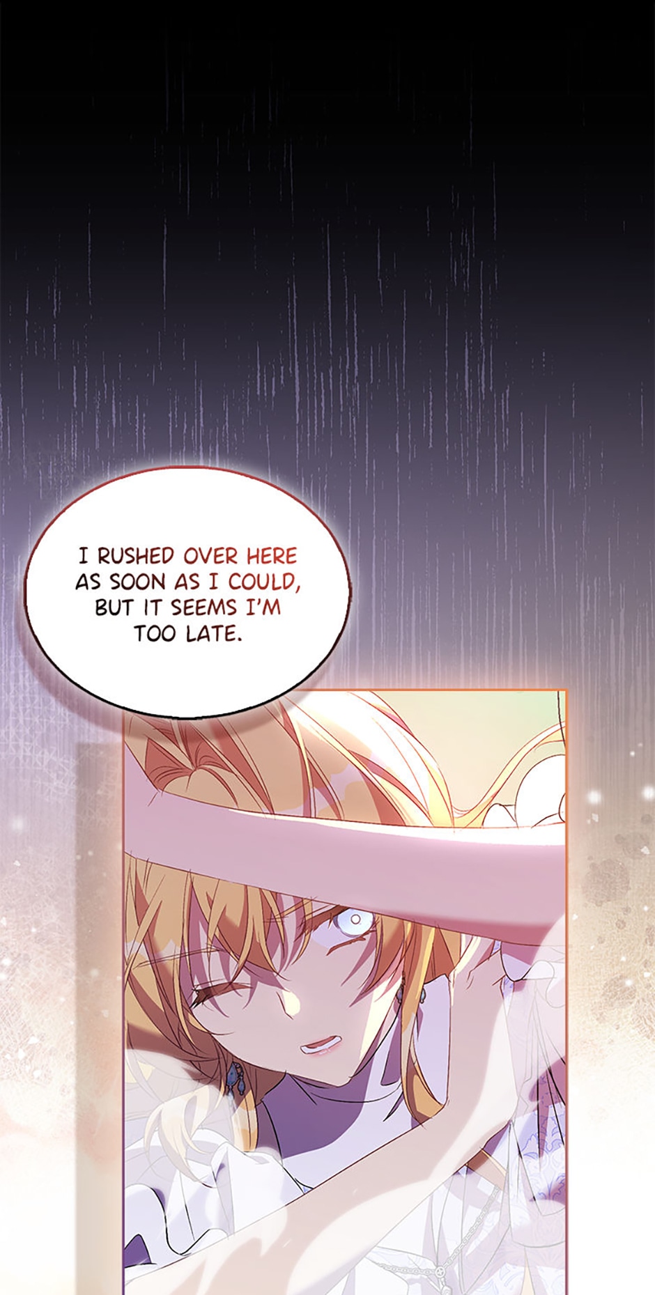 Page 57 of Chapter 62