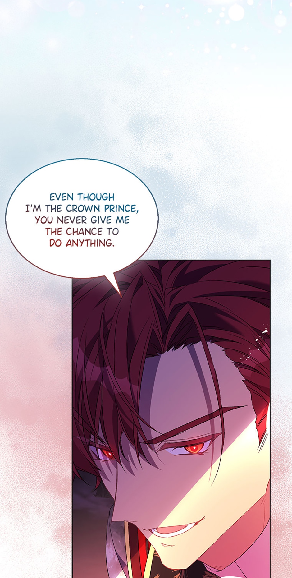 Page 60 of Chapter 62