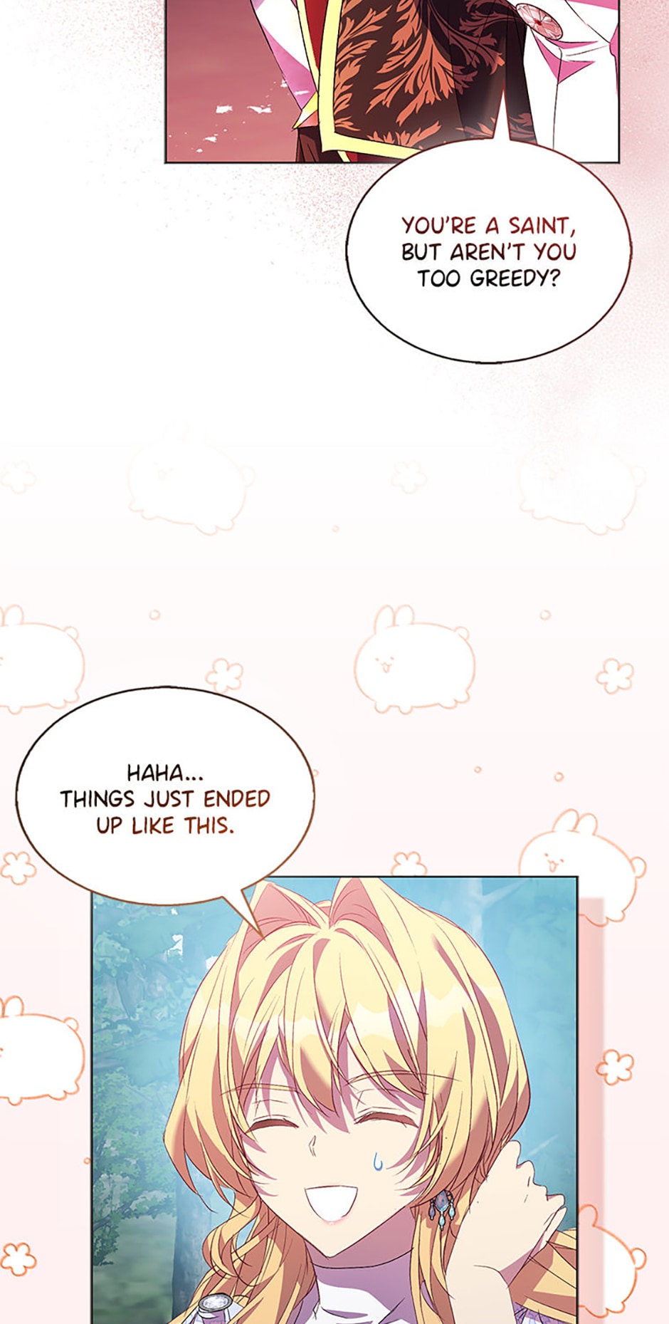 Page 61 of Chapter 62