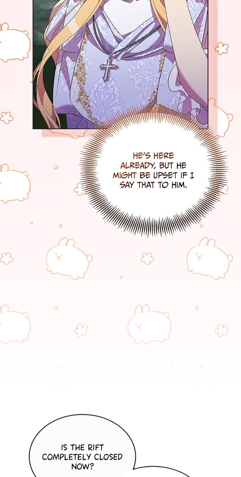 Page 62 of Chapter 62
