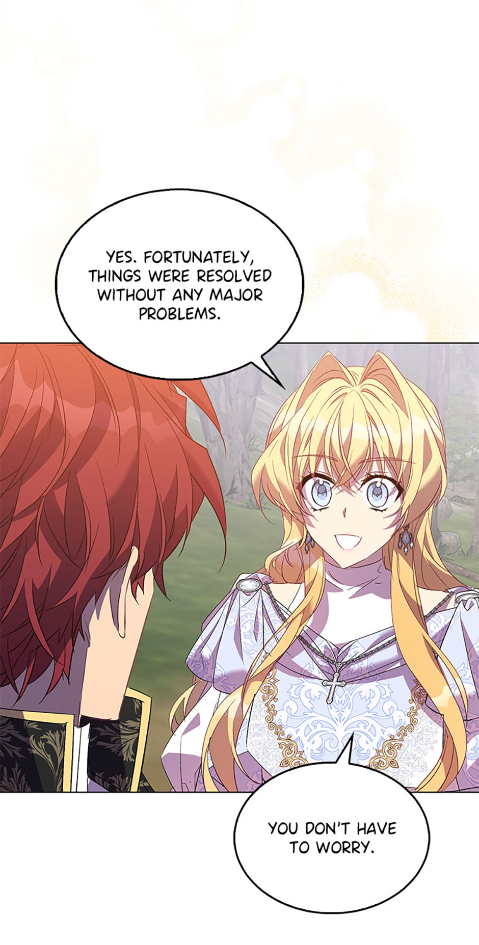 Page 64 of Chapter 62