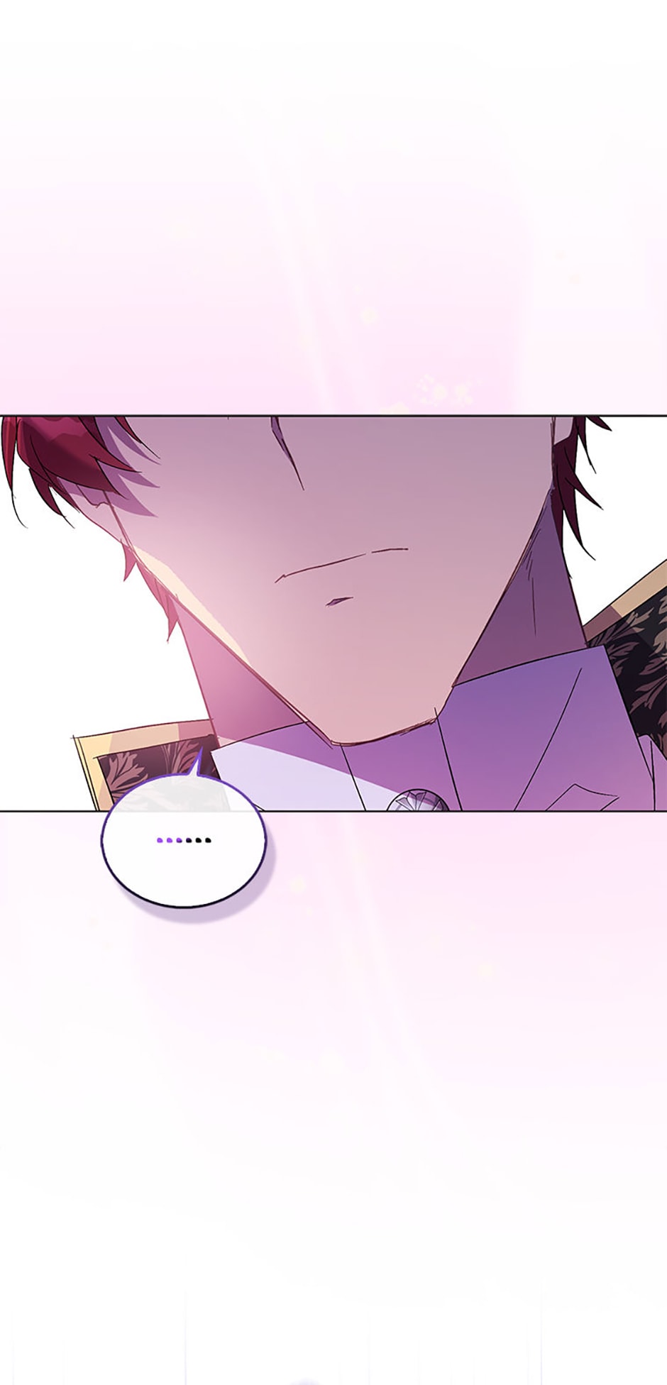 Page 65 of Chapter 62