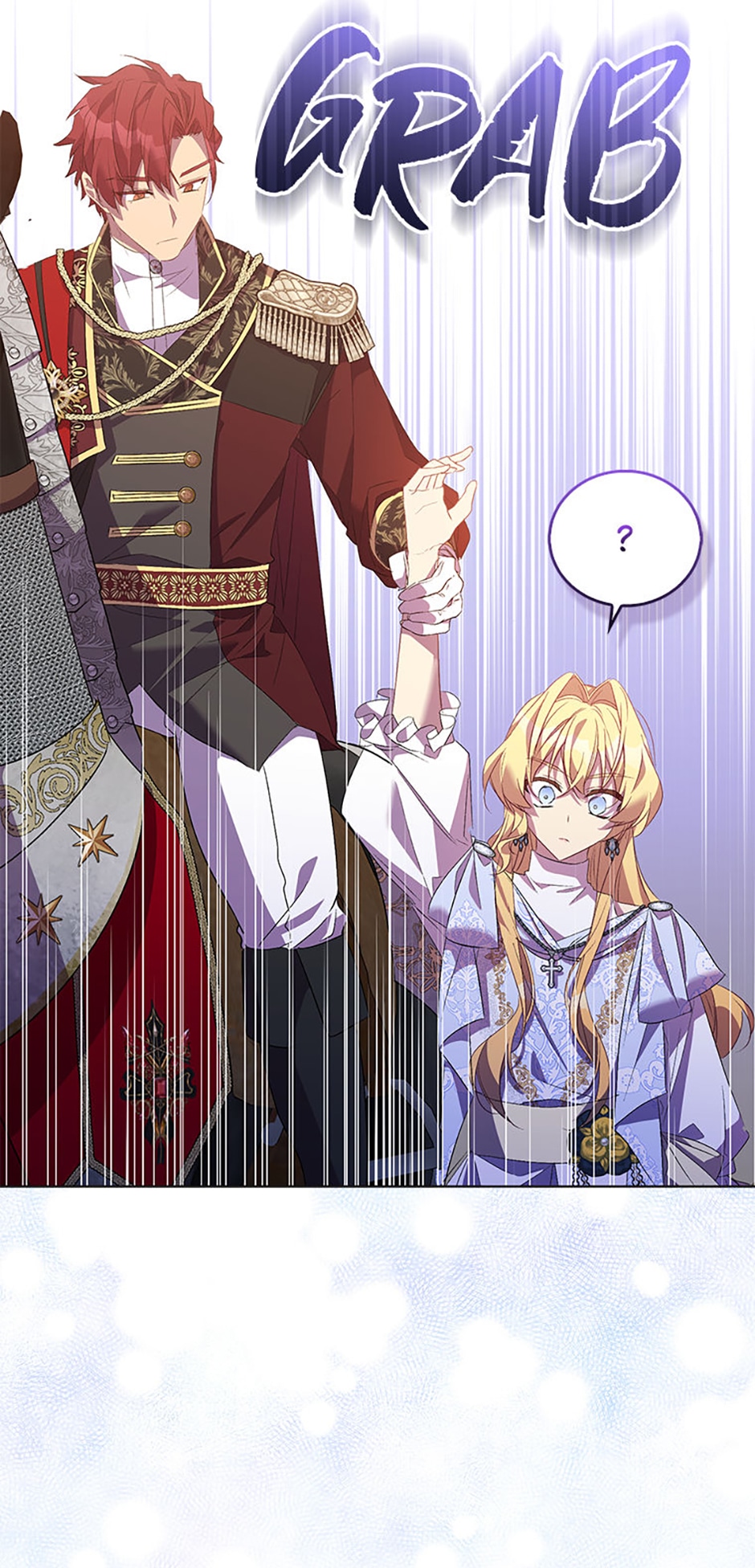Page 66 of Chapter 62