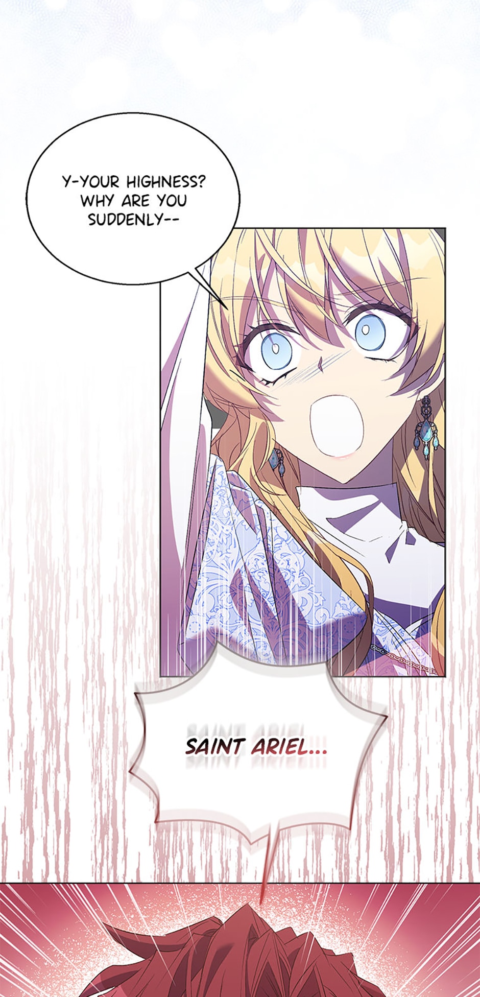 Page 67 of Chapter 62