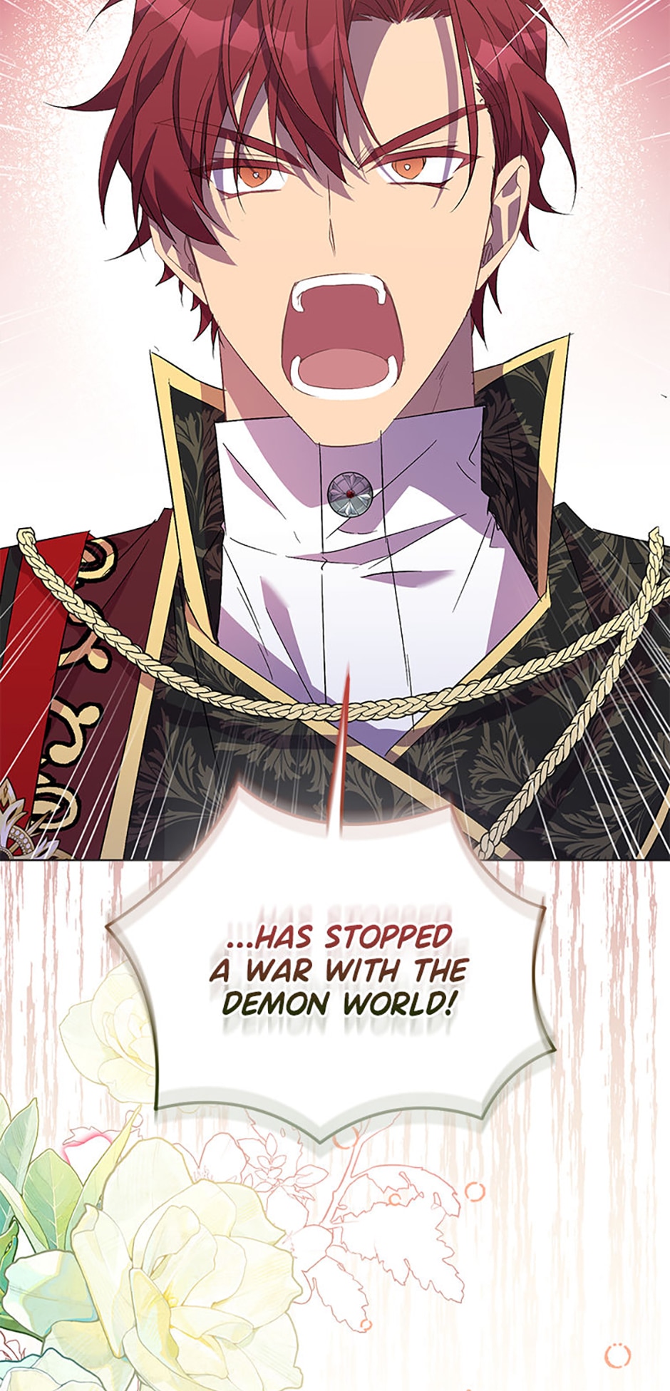 Page 68 of Chapter 62