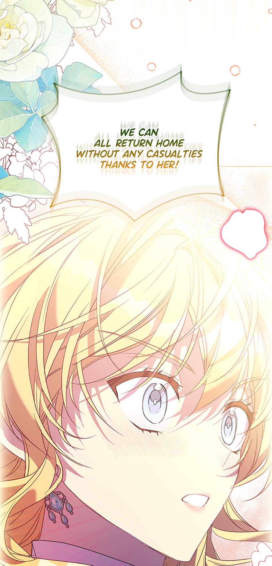 Page 69 of Chapter 62