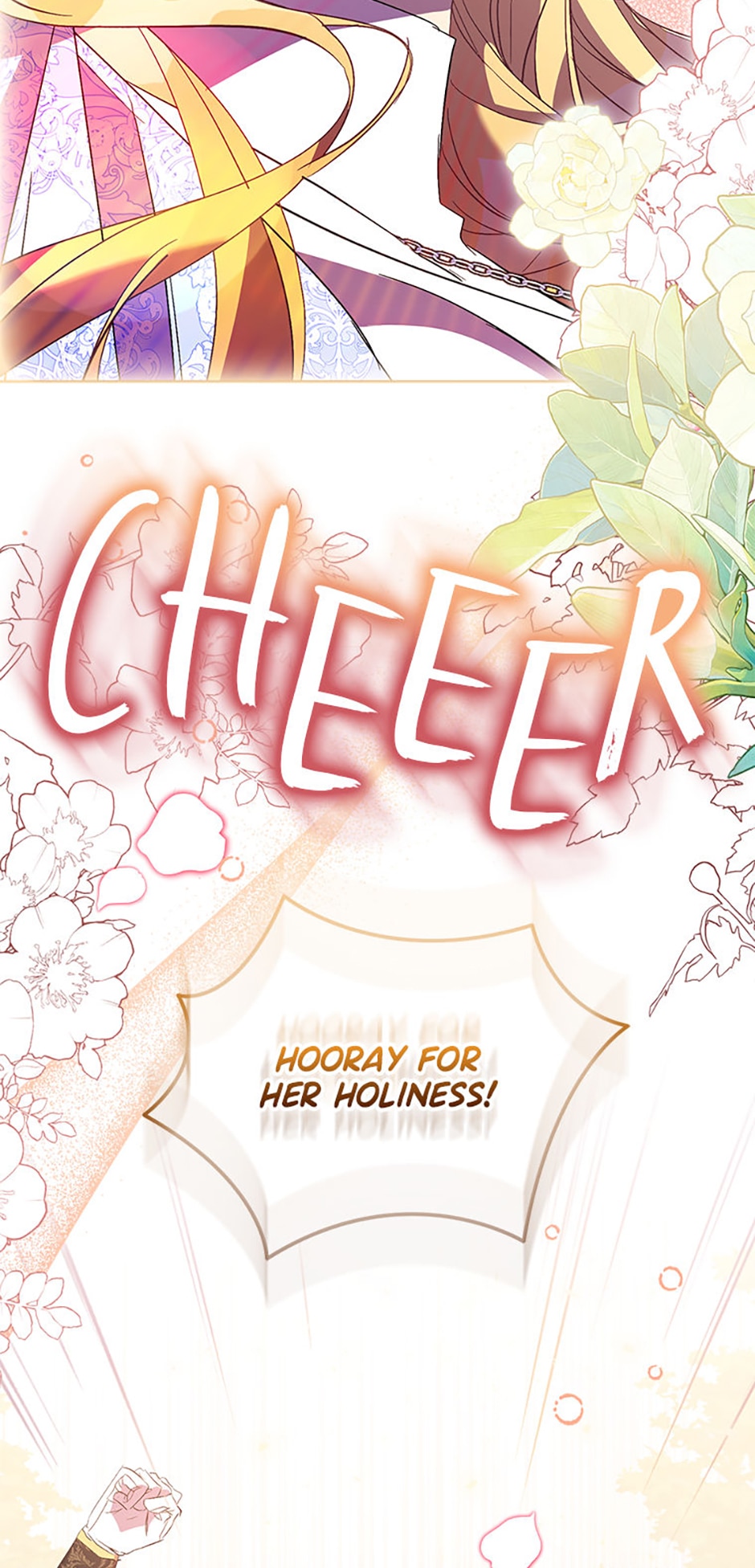 Page 70 of Chapter 62