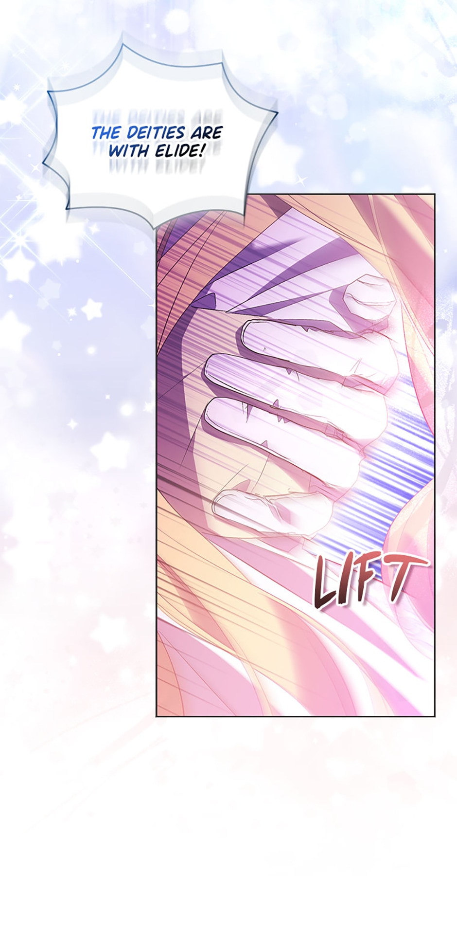 Page 72 of Chapter 62