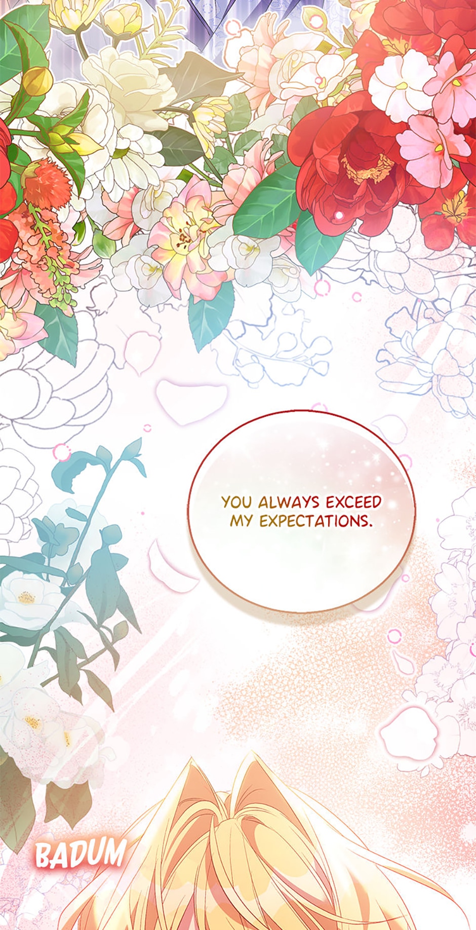 Page 74 of Chapter 62