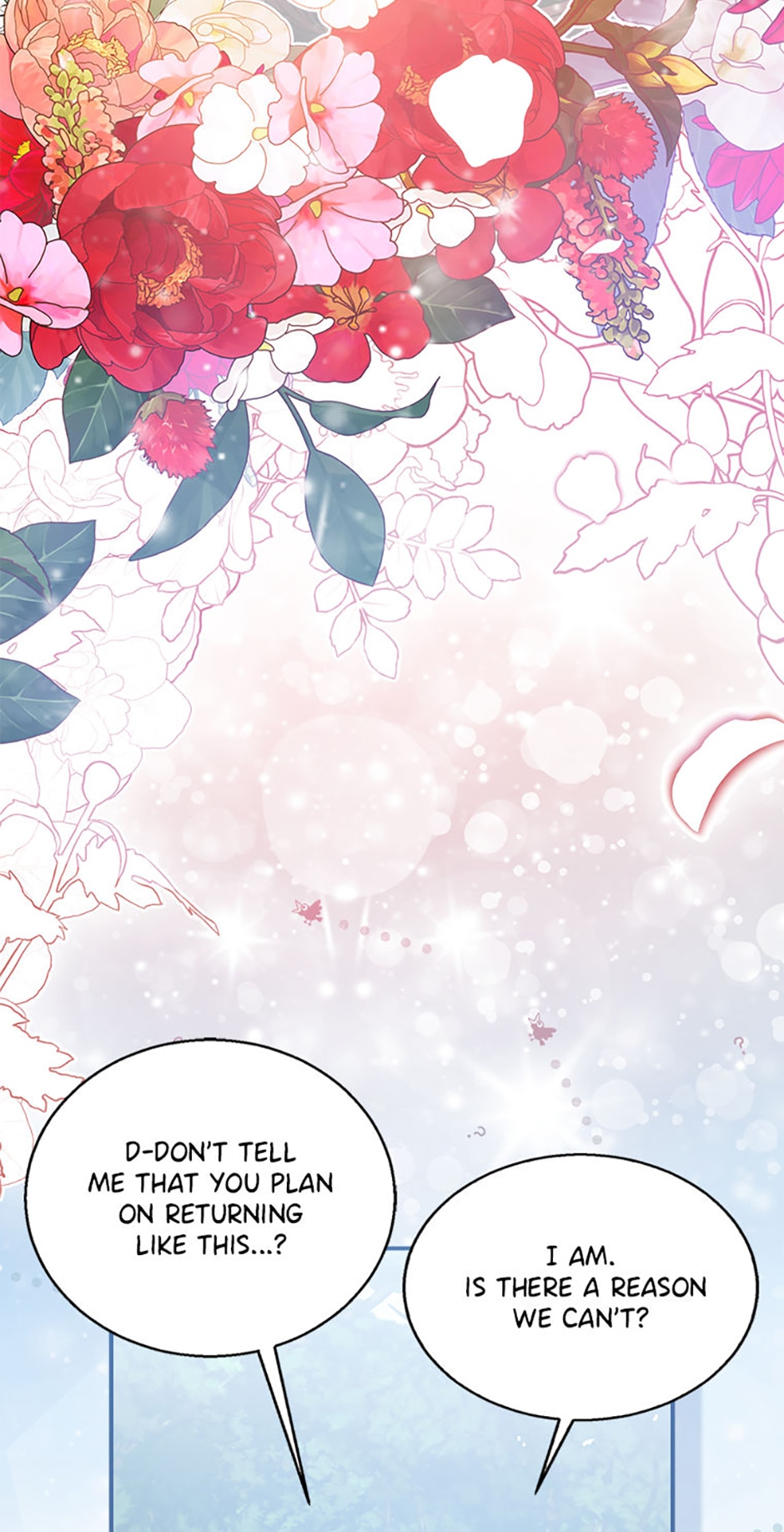 Page 77 of Chapter 62