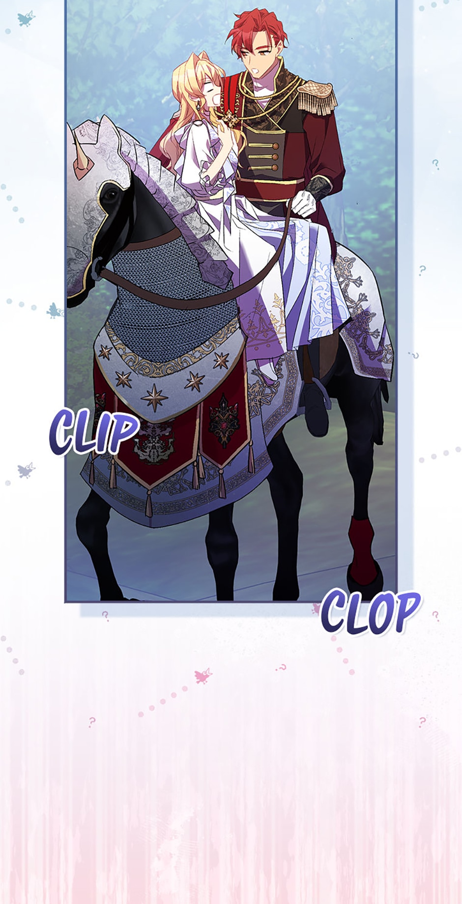 Page 78 of Chapter 62