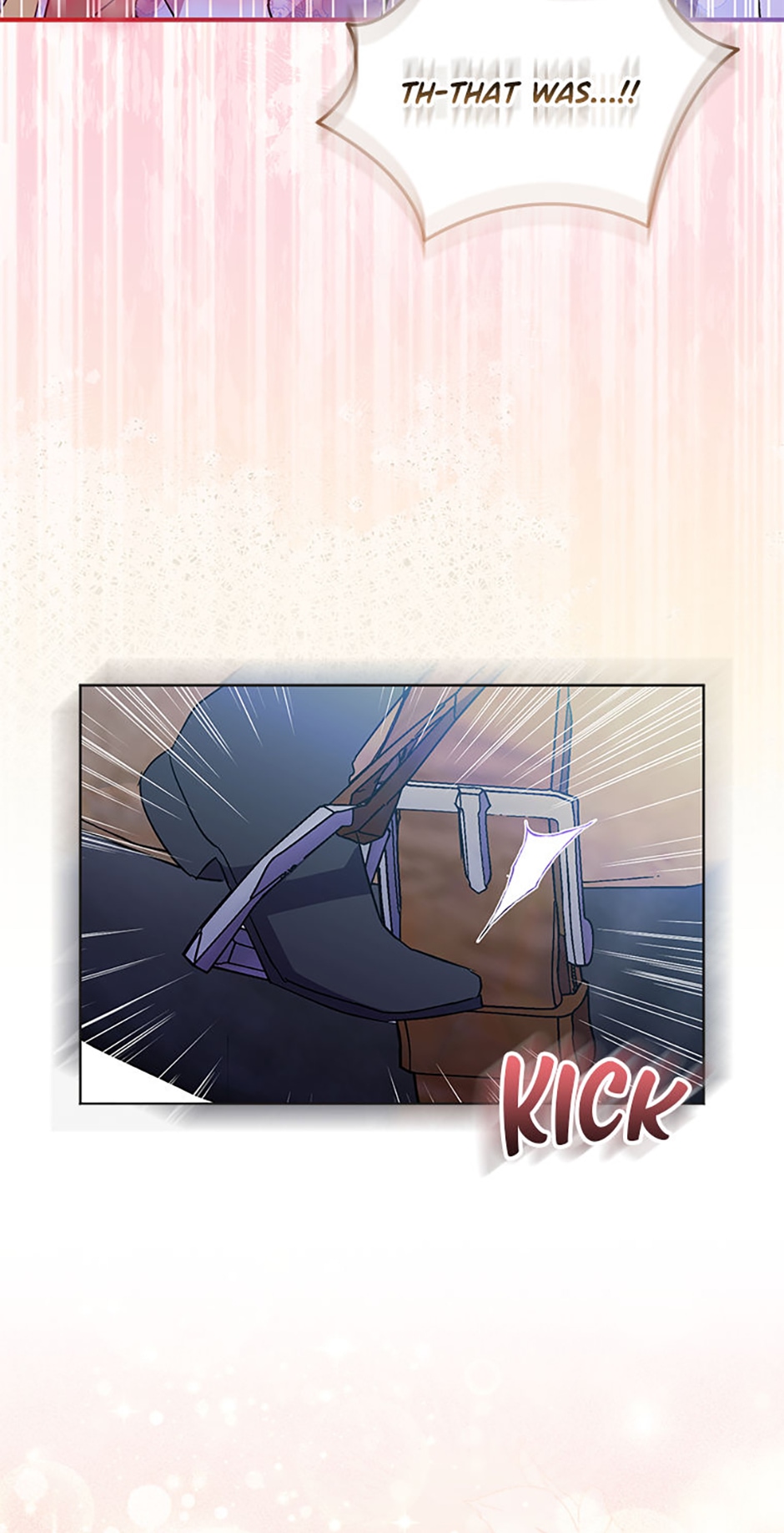 Page 80 of Chapter 62