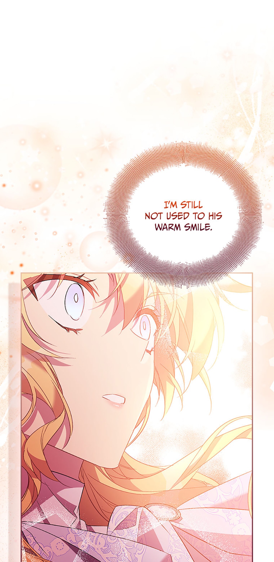 Page 83 of Chapter 62