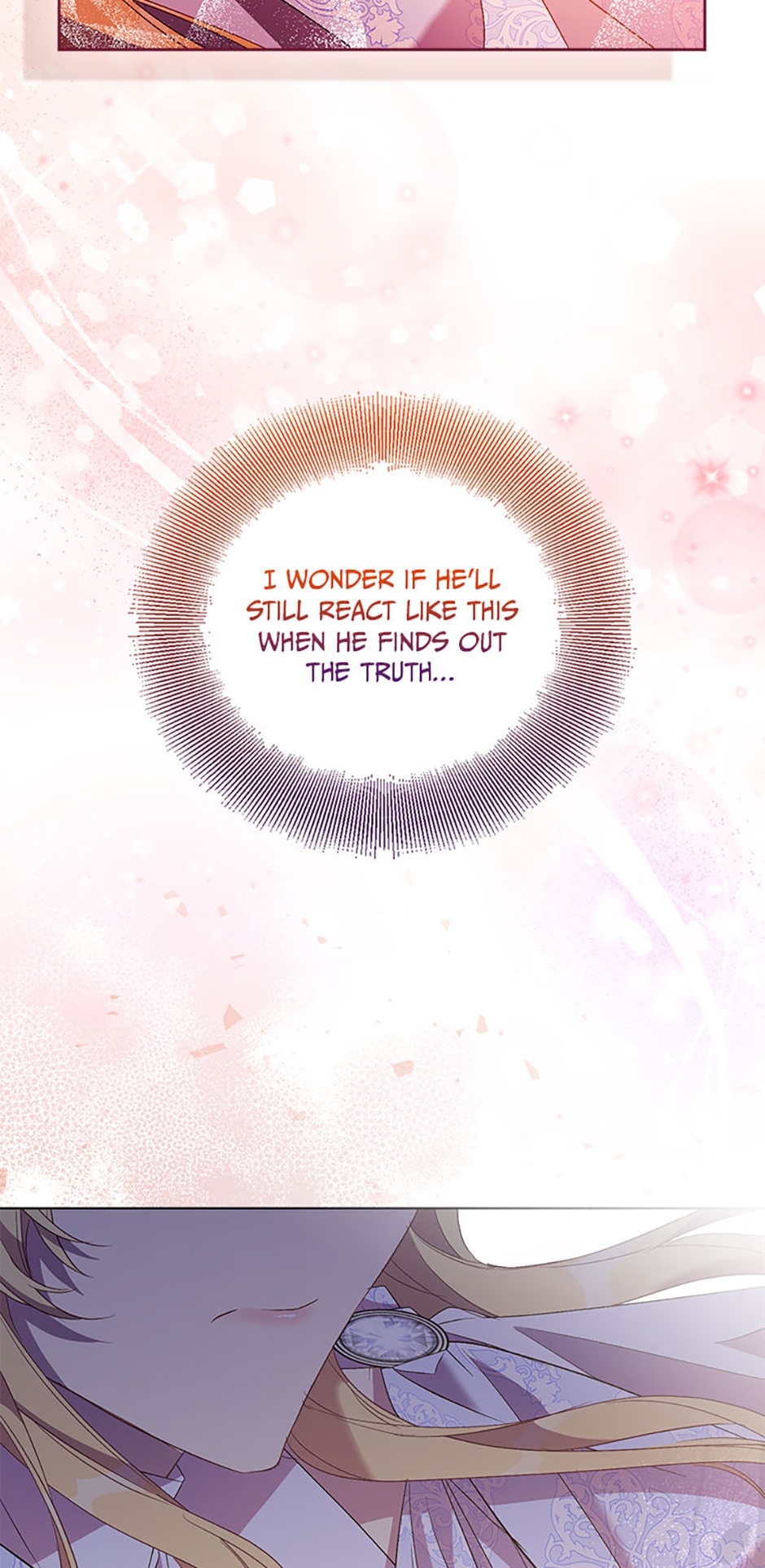 Page 84 of Chapter 62