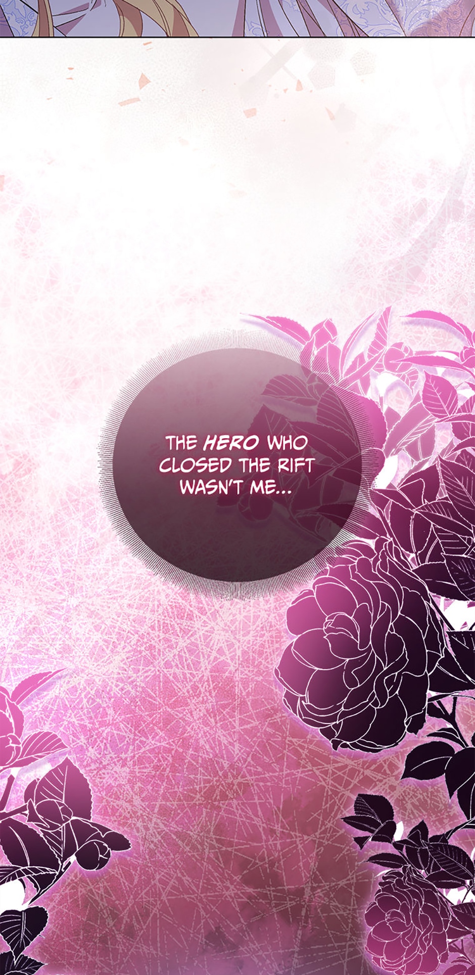 Page 85 of Chapter 62