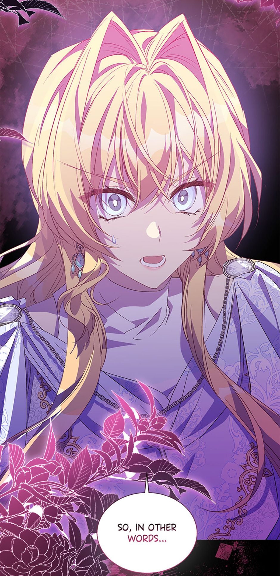 Page 86 of Chapter 62