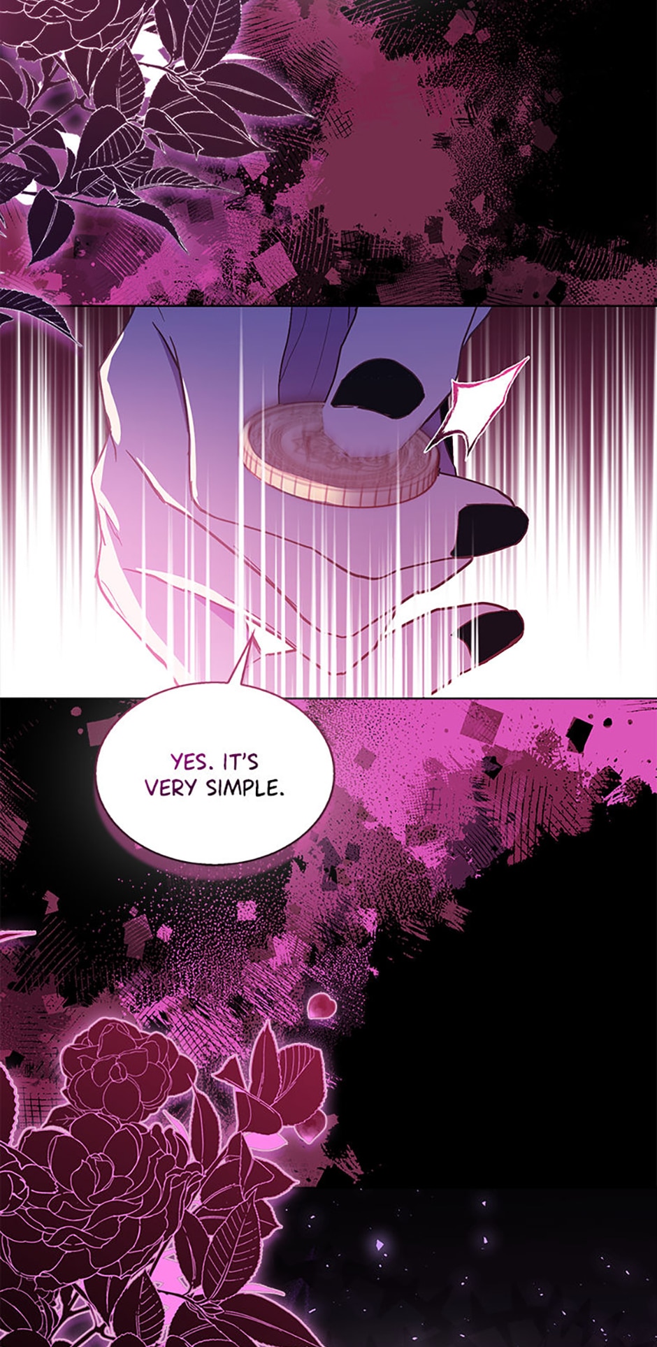 Page 87 of Chapter 62