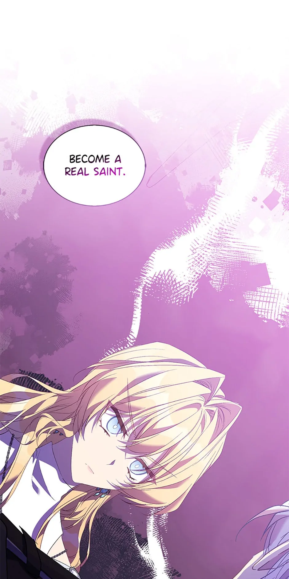 Page 1 of Chapter 63