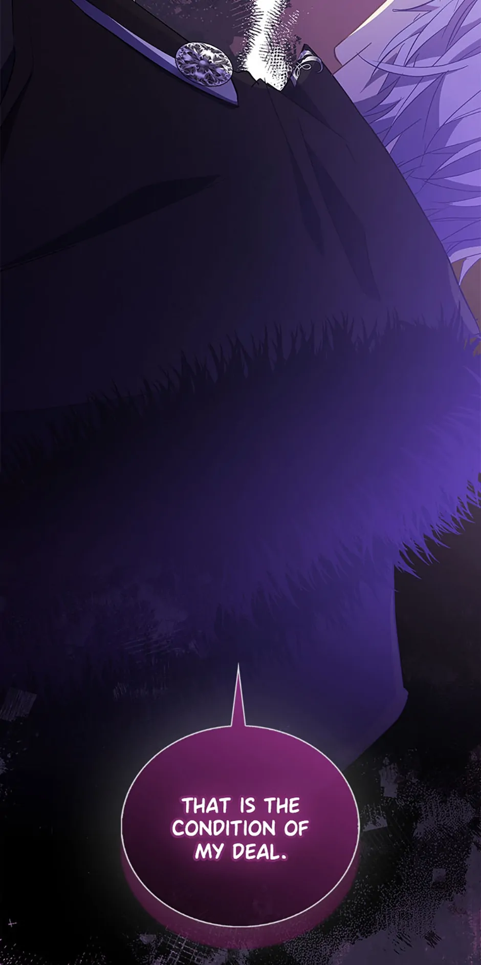 Page 2 of Chapter 63